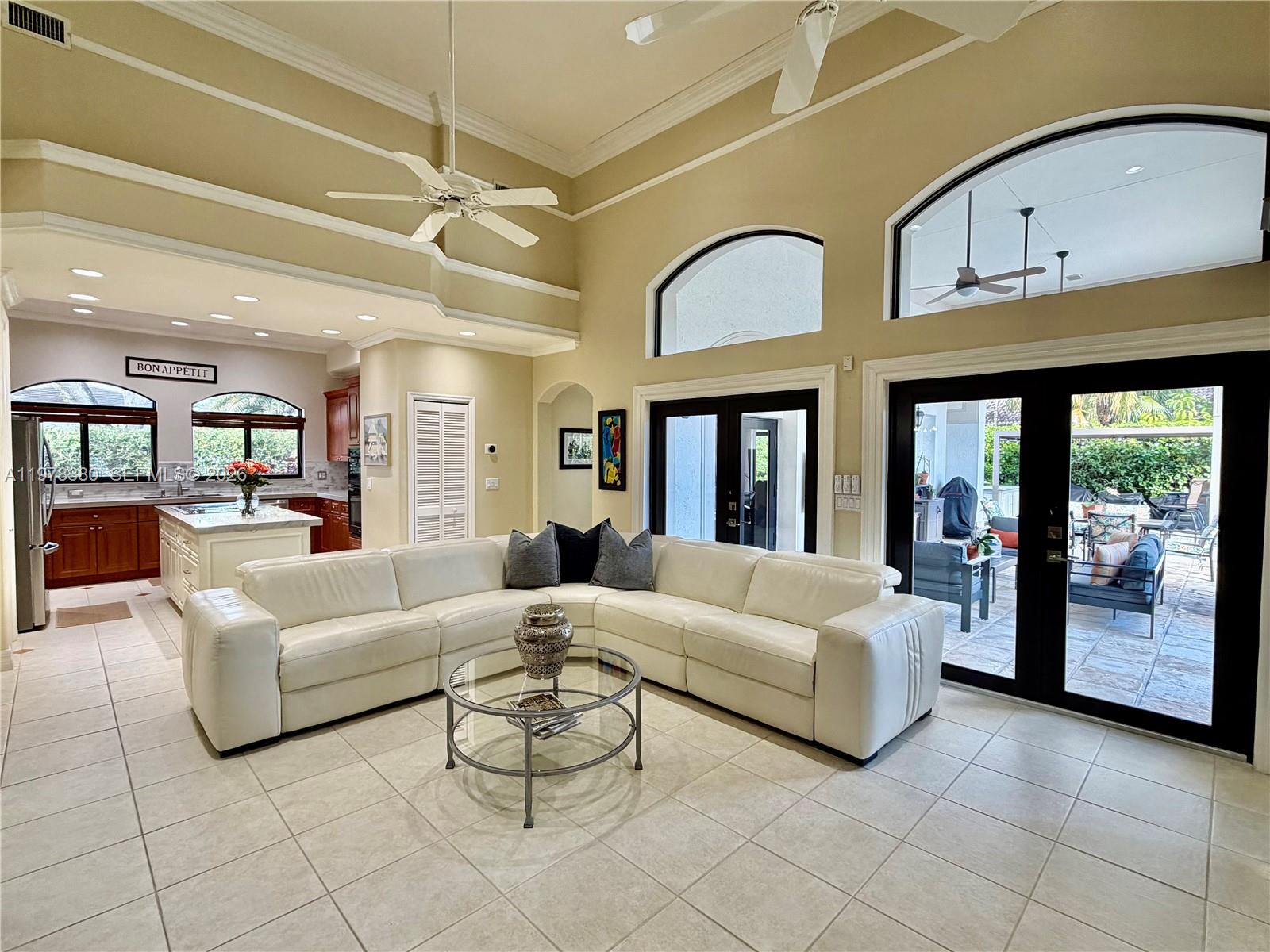 PASTURE ESTATES SUB - Residential