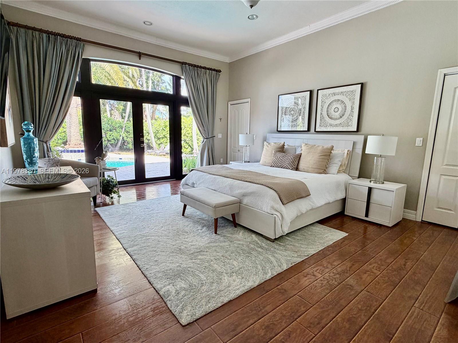 PASTURE ESTATES SUB - Residential