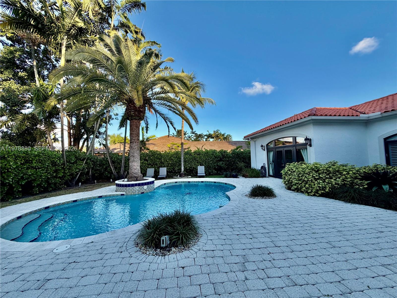 PASTURE ESTATES SUB - Residential