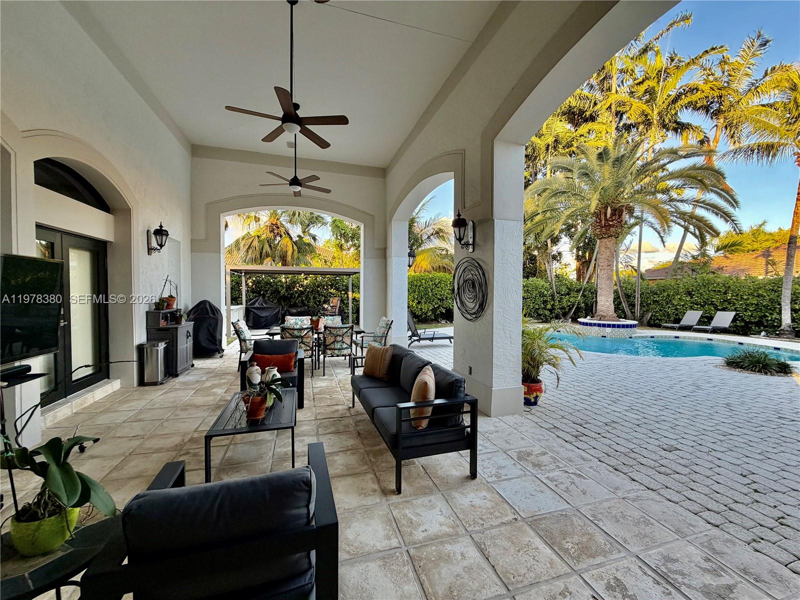 PASTURE ESTATES SUB - Residential