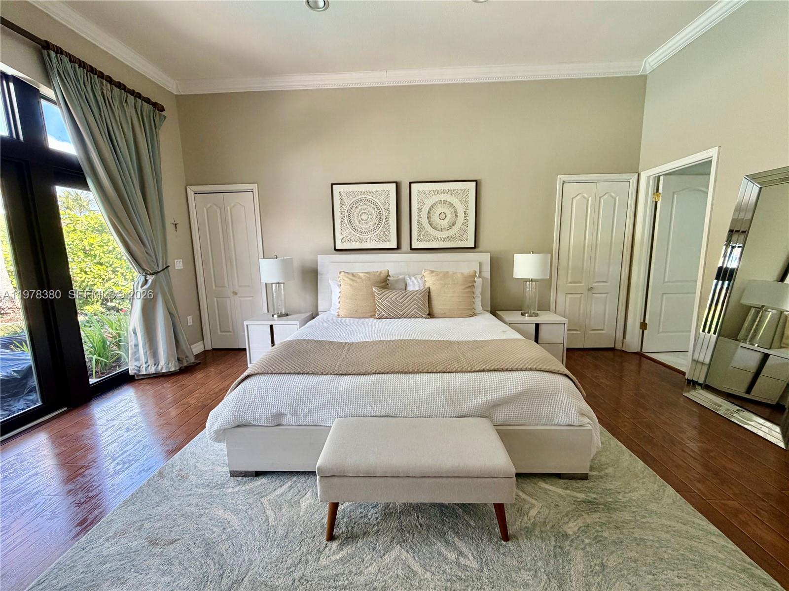 PASTURE ESTATES SUB - Residential