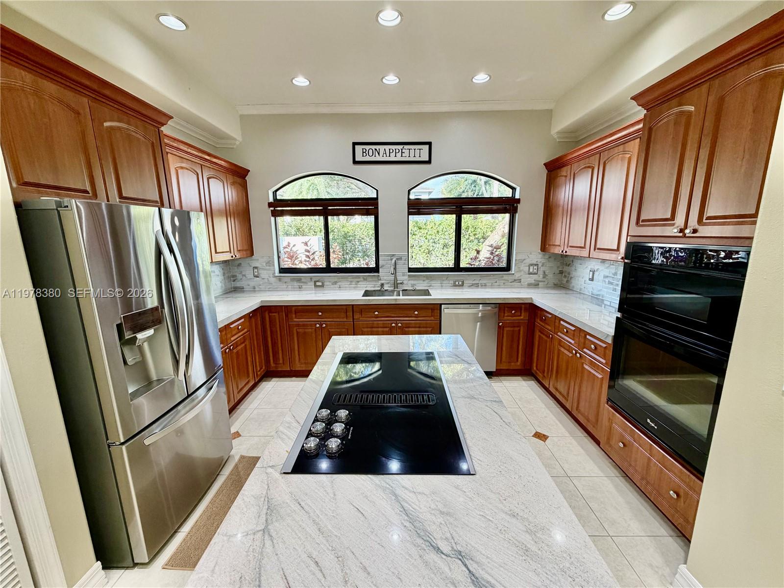 PASTURE ESTATES SUB - Residential