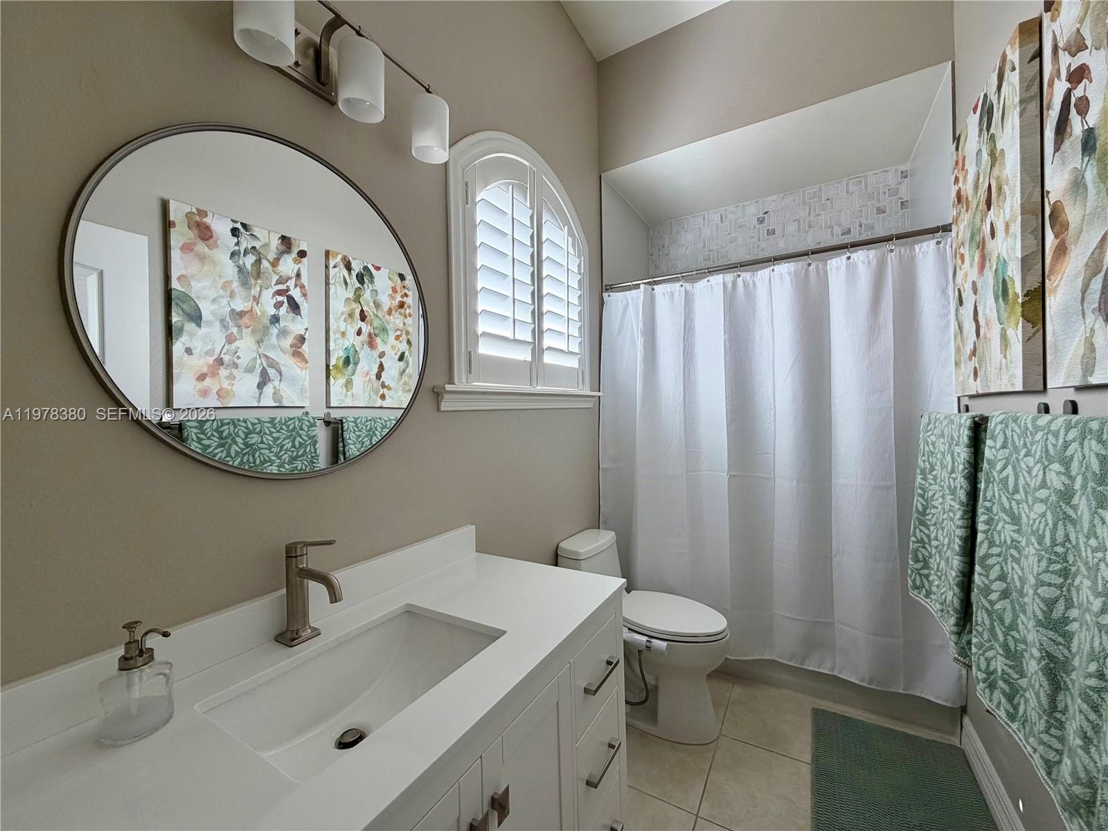 PASTURE ESTATES SUB - Residential