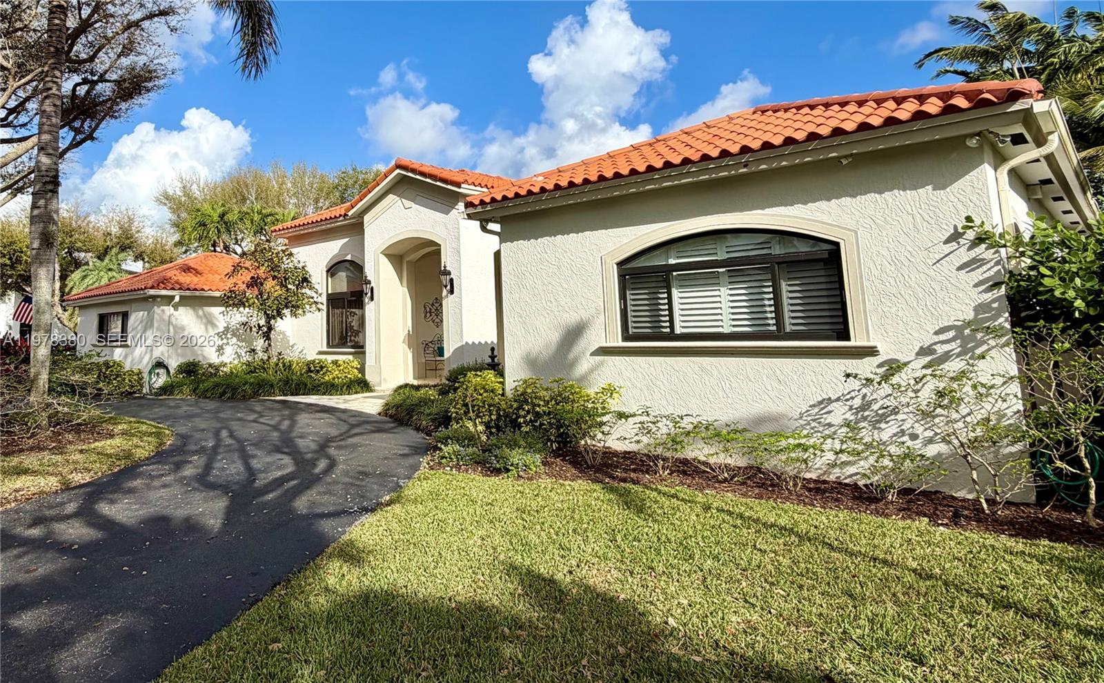 PASTURE ESTATES SUB - Residential