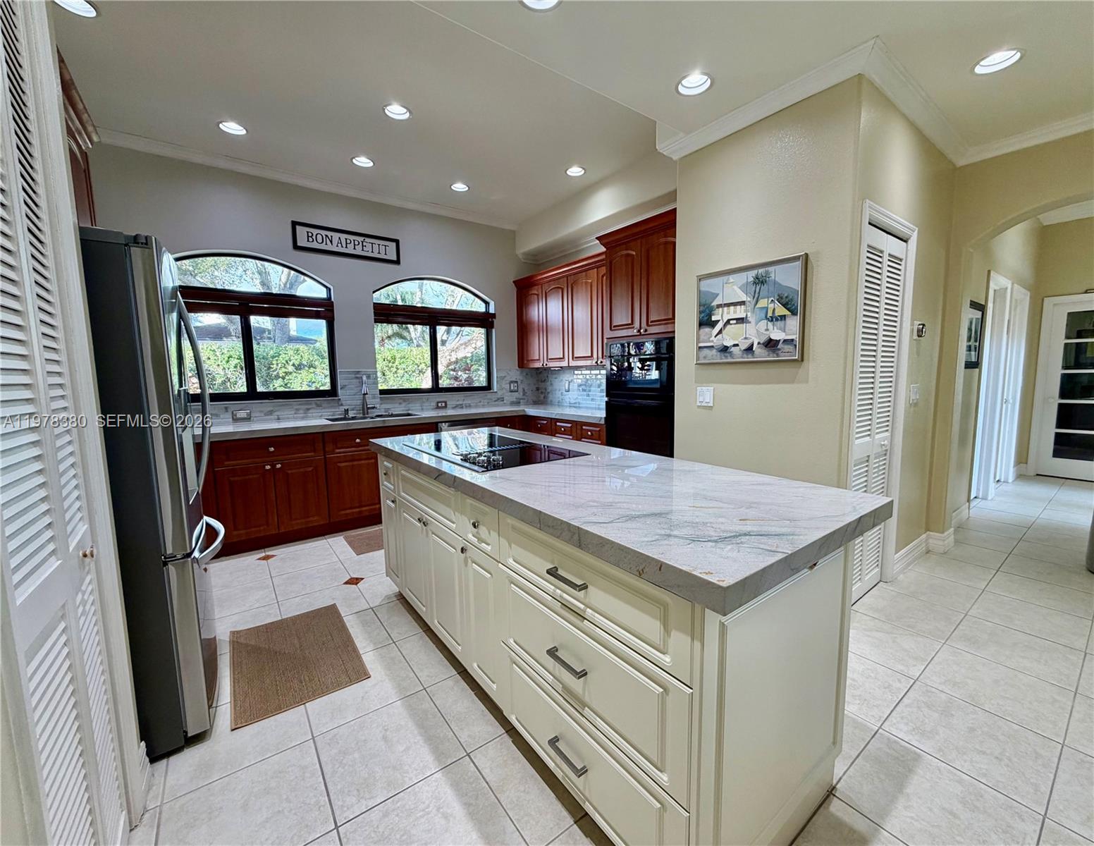 PASTURE ESTATES SUB - Residential