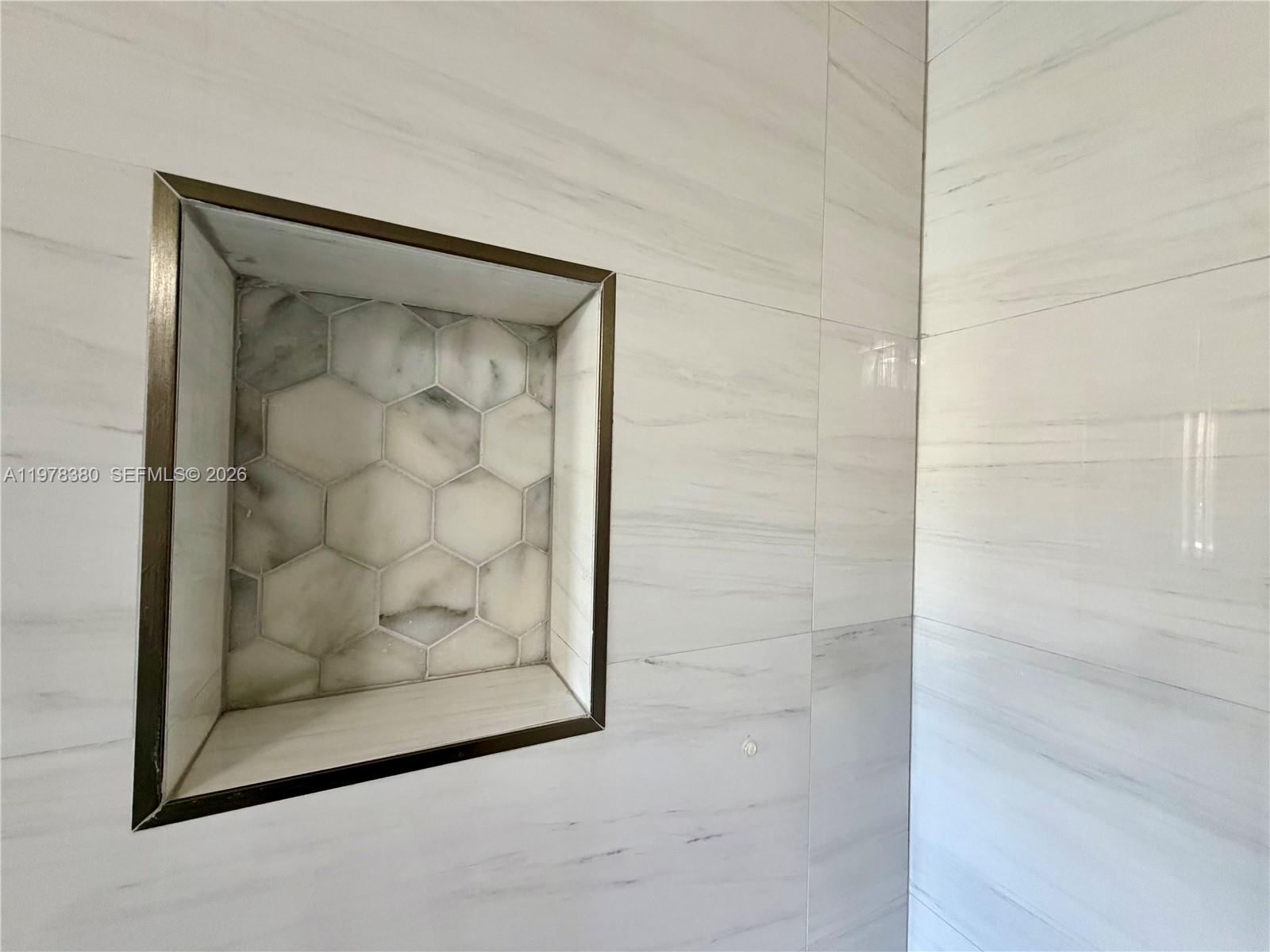 PASTURE ESTATES SUB - Residential