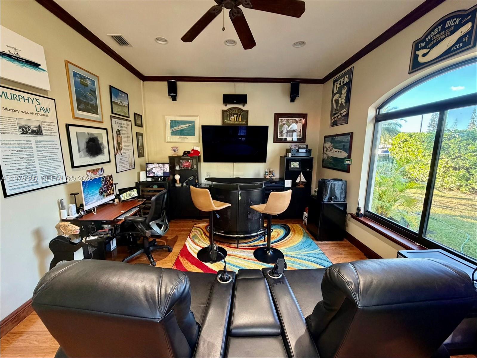 PASTURE ESTATES SUB - Residential