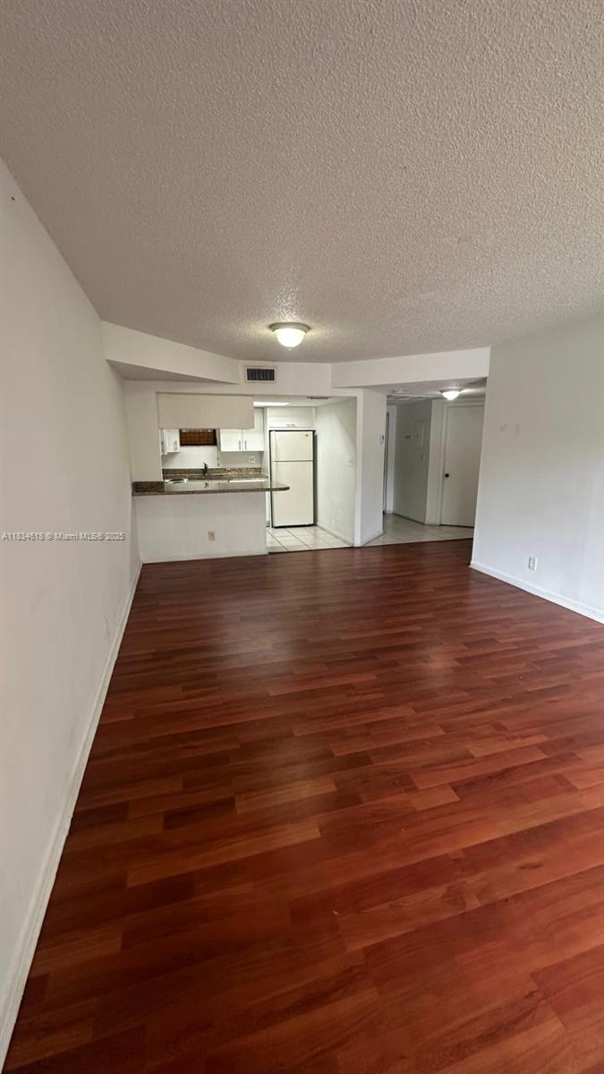 LAS VISTAS AT DORAL CONDO - Residential Lease