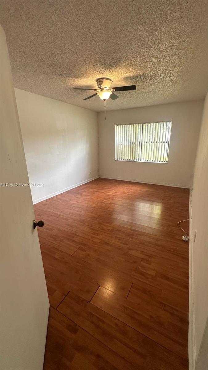 LAS VISTAS AT DORAL CONDO - Residential Lease