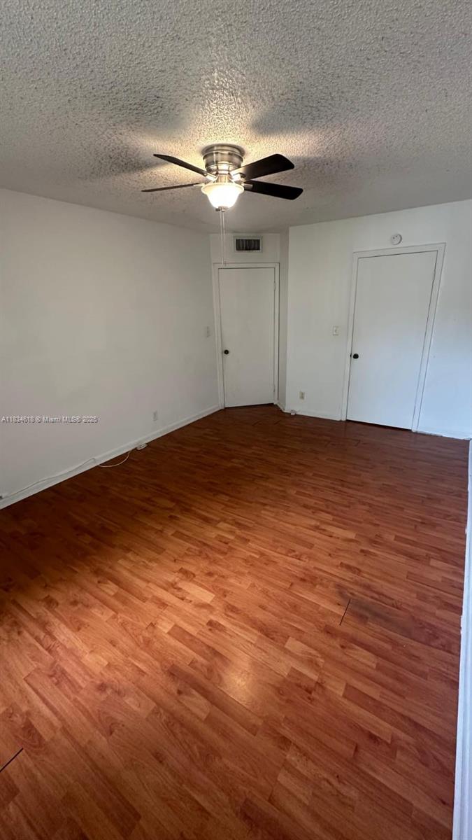 LAS VISTAS AT DORAL CONDO - Residential Lease