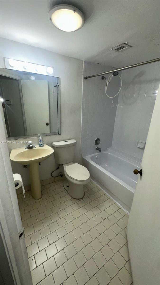 LAS VISTAS AT DORAL CONDO - Residential Lease