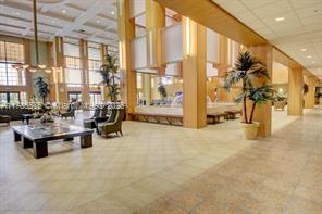 CORNWALL AT CENTURY VILLA - Residential