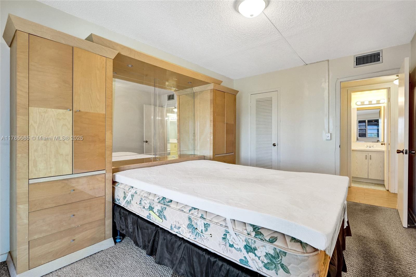 CORNWALL AT CENTURY VILLA - Residential