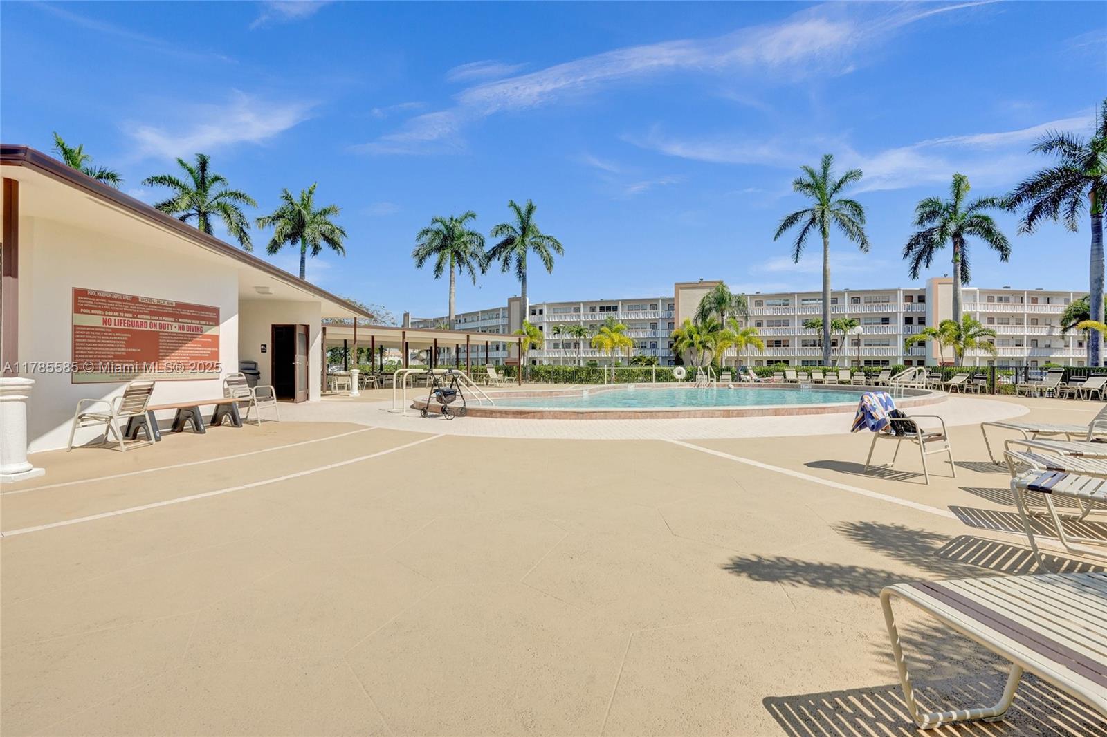 CORNWALL AT CENTURY VILLA - Residential