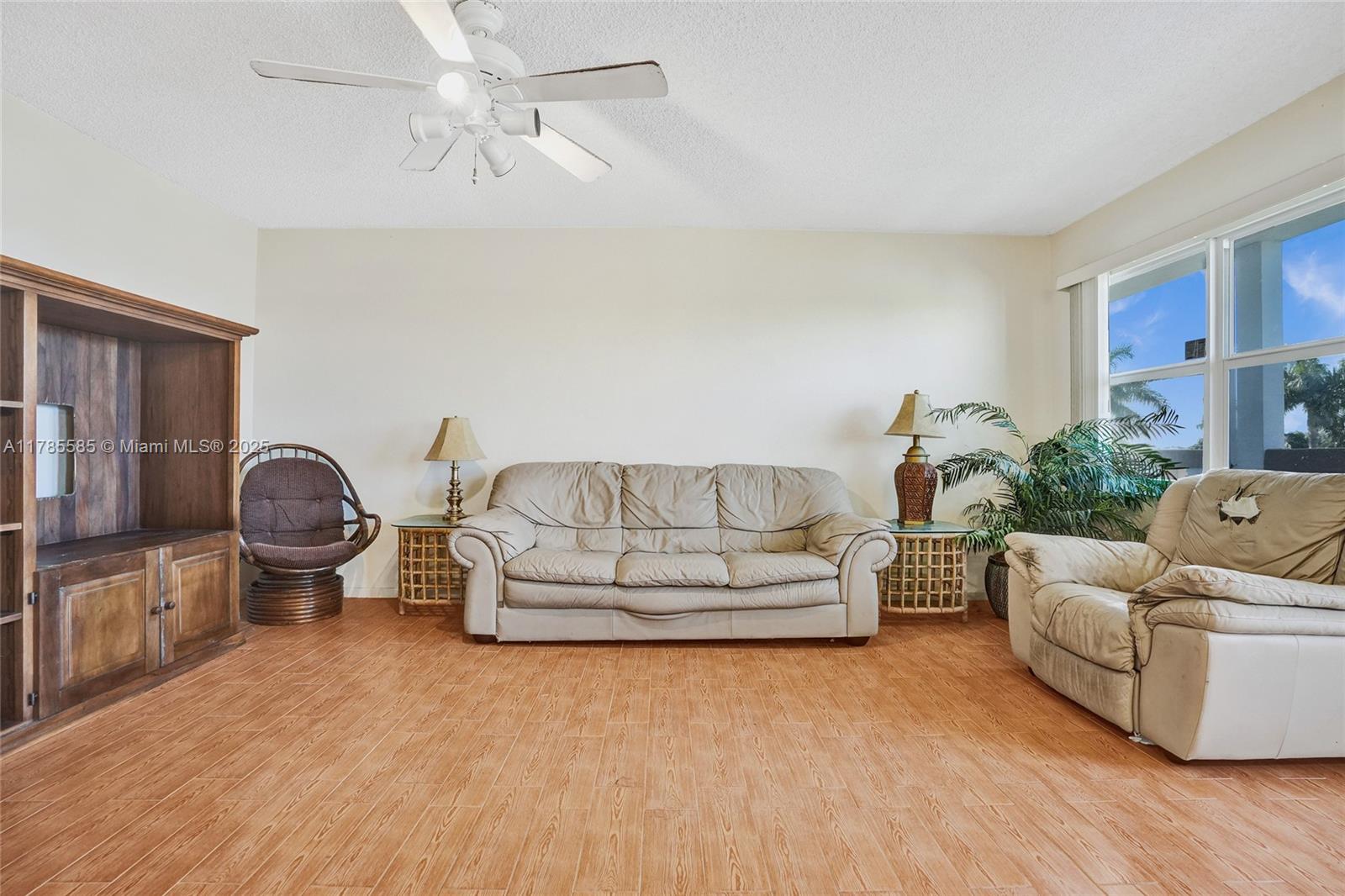 CORNWALL AT CENTURY VILLA - Residential