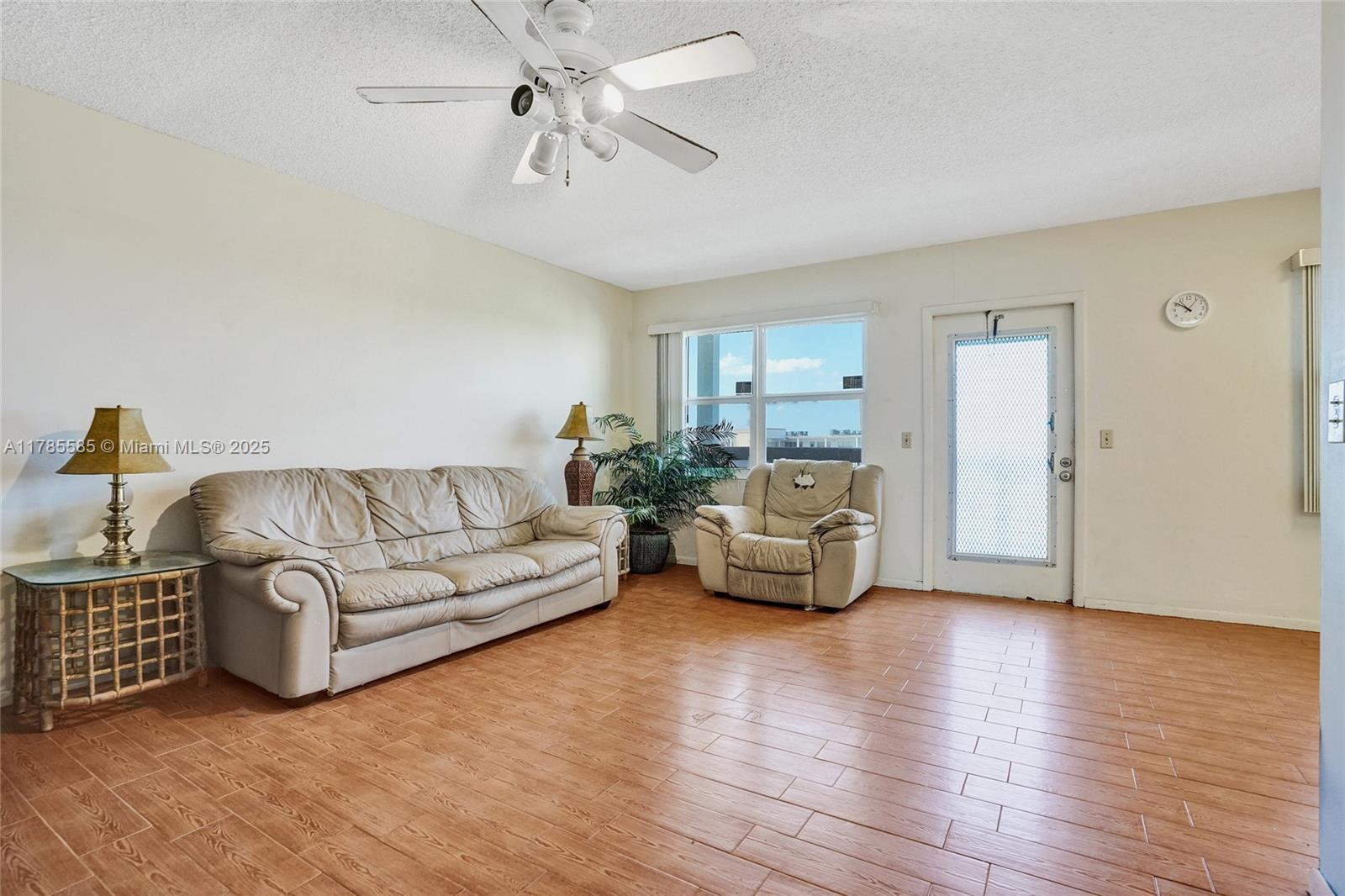CORNWALL AT CENTURY VILLA - Residential