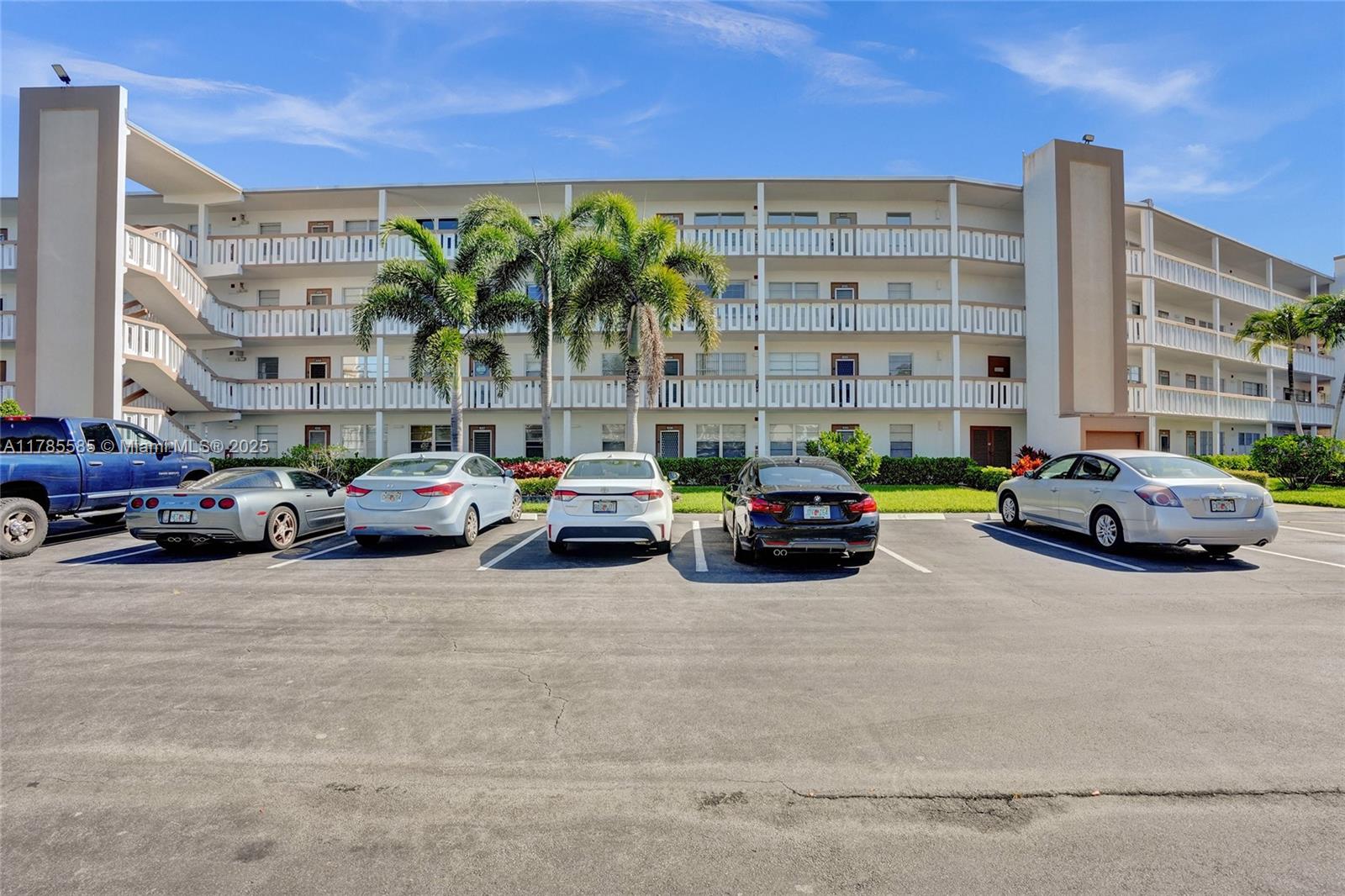 CORNWALL AT CENTURY VILLA - Residential