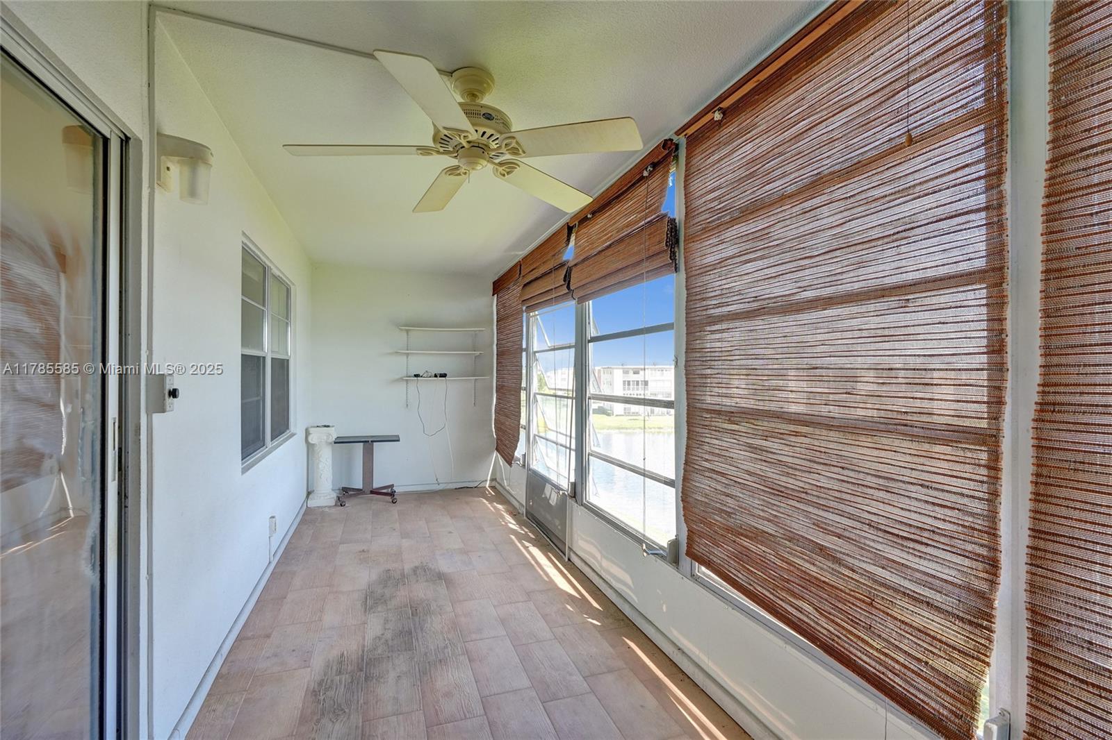 CORNWALL AT CENTURY VILLA - Residential