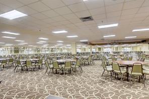 CORNWALL AT CENTURY VILLA - Residential