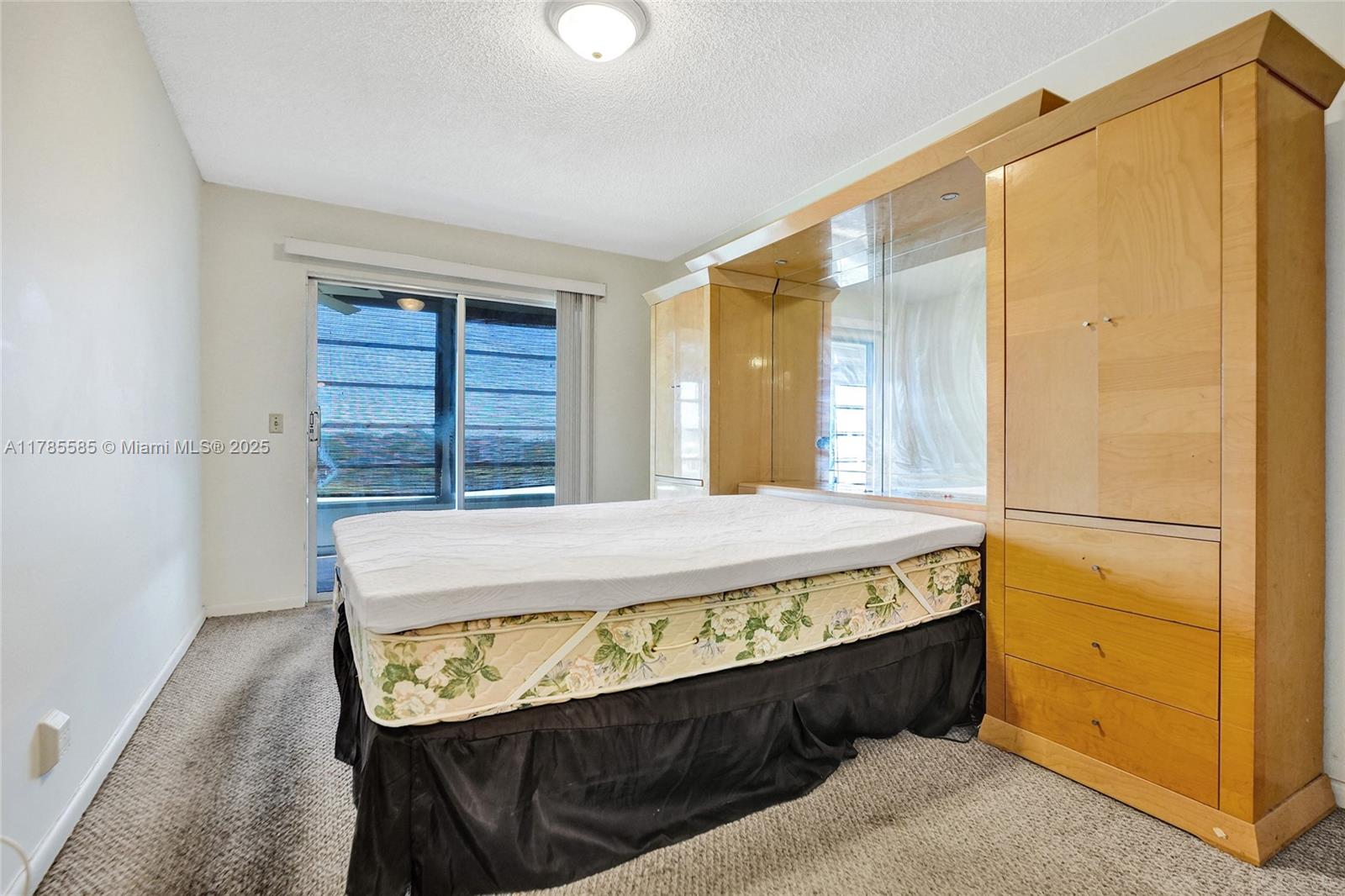 CORNWALL AT CENTURY VILLA - Residential