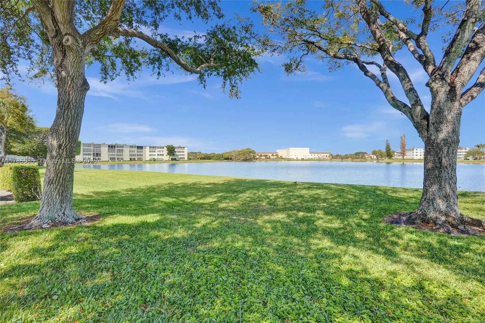 CORNWALL AT CENTURY VILLA - Residential