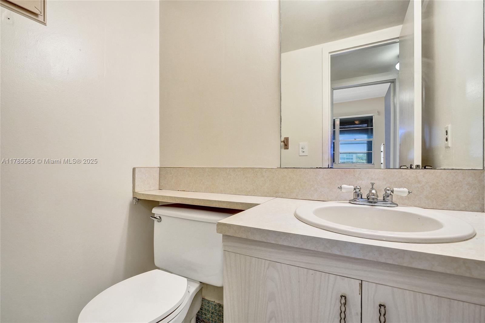 CORNWALL AT CENTURY VILLA - Residential