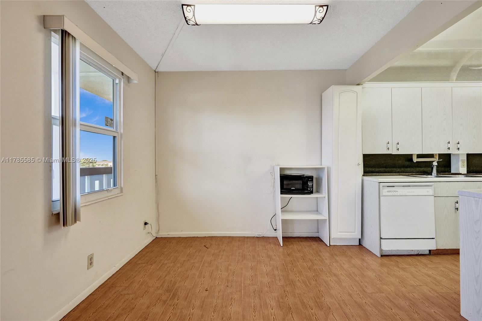 CORNWALL AT CENTURY VILLA - Residential