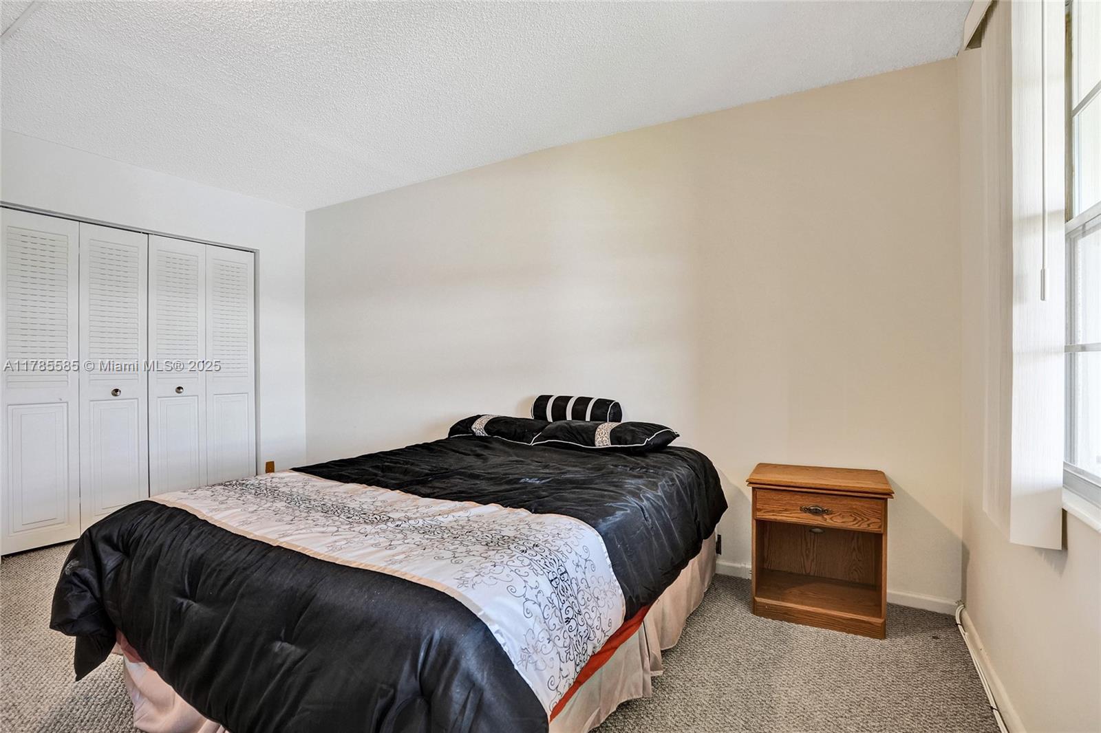 CORNWALL AT CENTURY VILLA - Residential