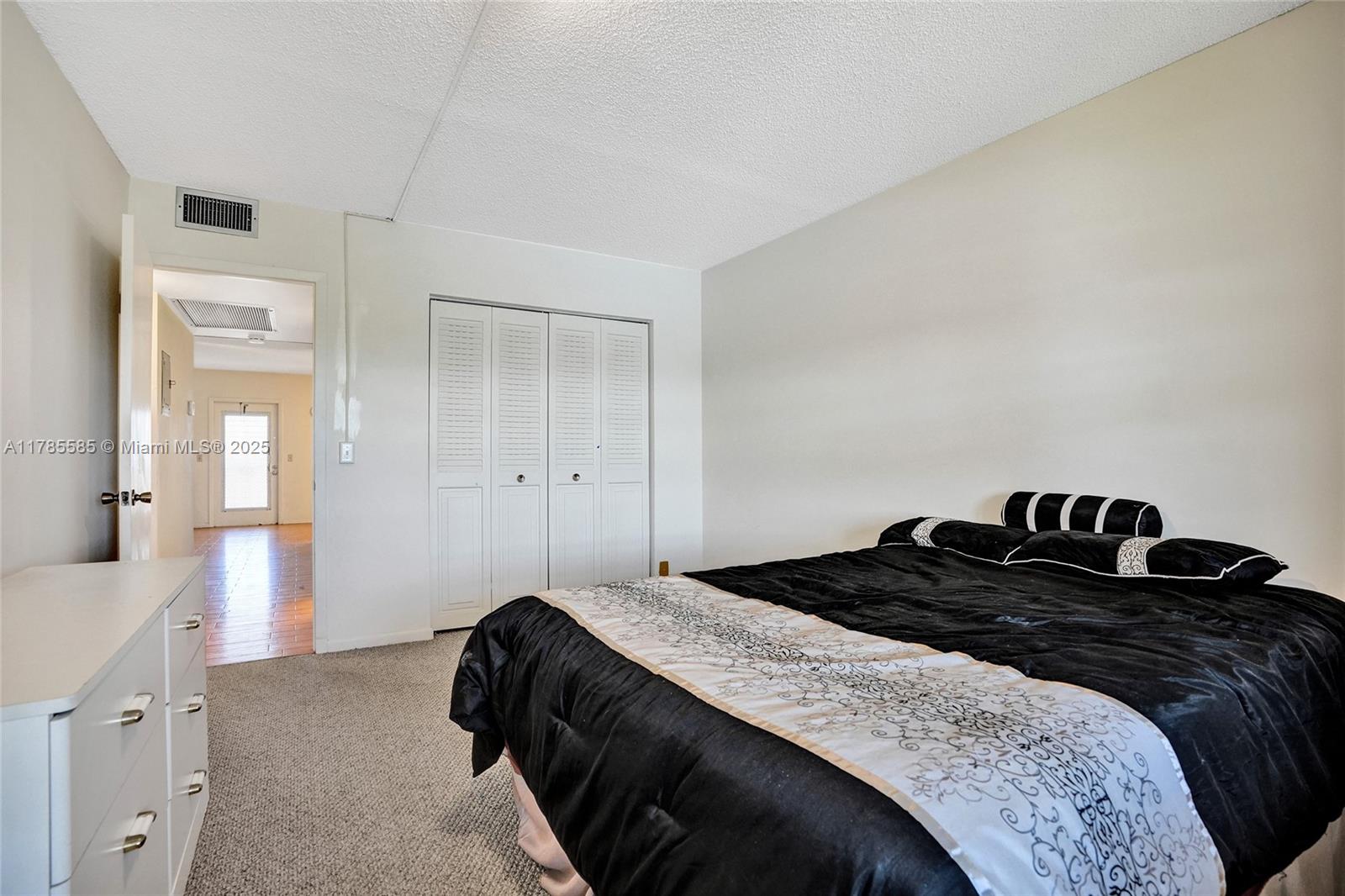 CORNWALL AT CENTURY VILLA - Residential