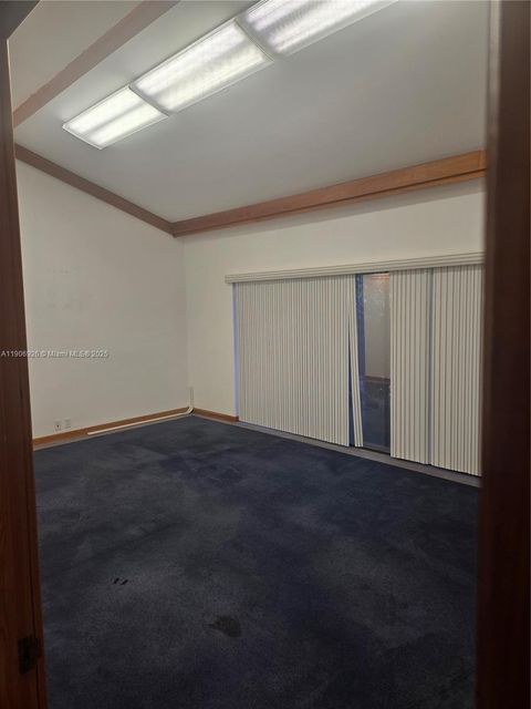 7315 SW 87th Ave 3B Miami FL 33173