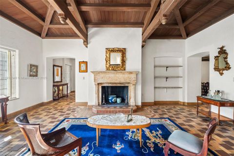 View photos, virtual tours, details... 3586 Flamingo Dr Miami Beach FL 33140