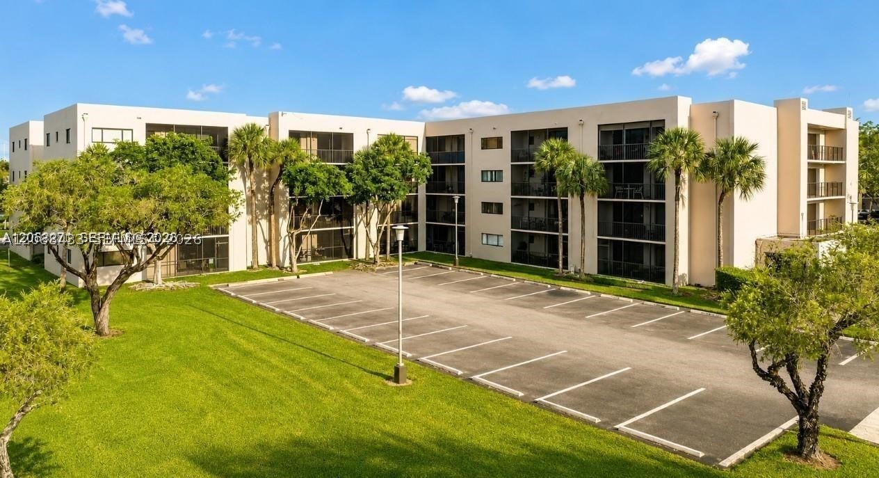 8700 SW 133rd Ave Rd