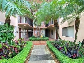 8700 SW 133rd Ave Rd 108