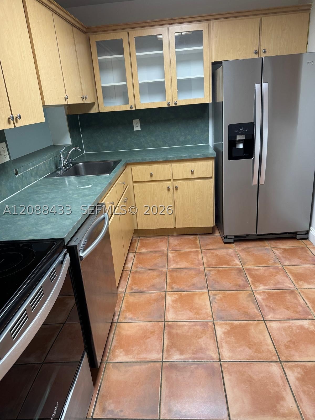 8700 SW 133rd Ave Rd 108