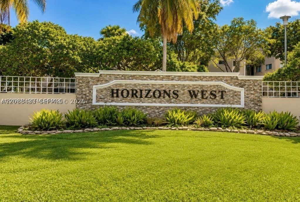 8700 SW 133rd Ave Rd 108