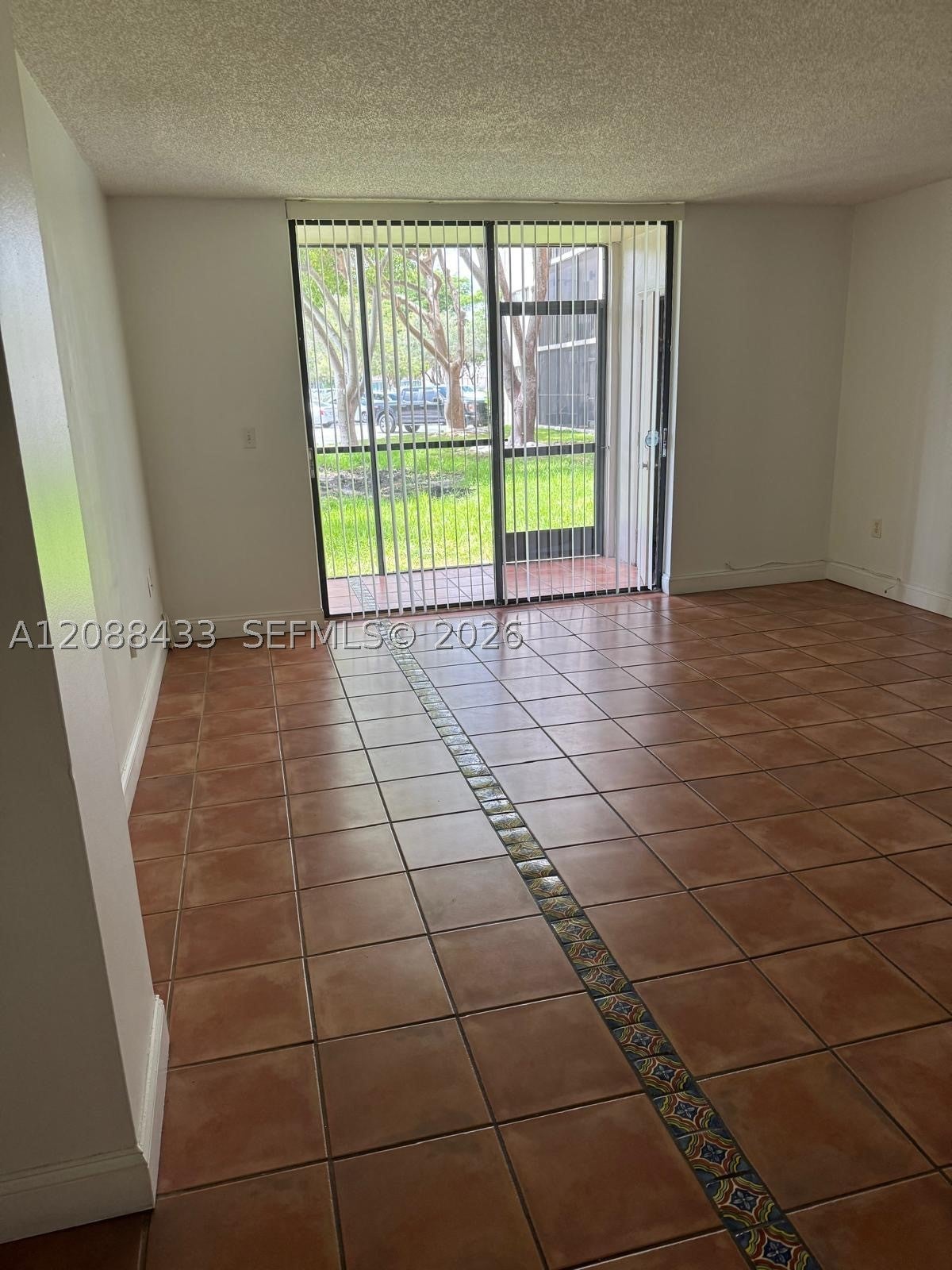 8700 SW 133rd Ave Rd 108
