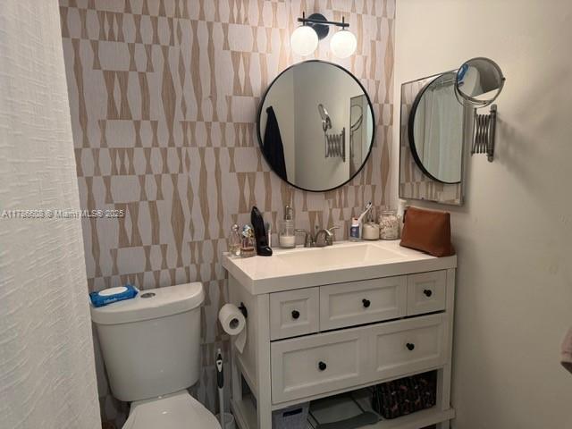 ROYAL PALM PLACE - Residential