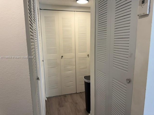 ROYAL PALM PLACE - Residential