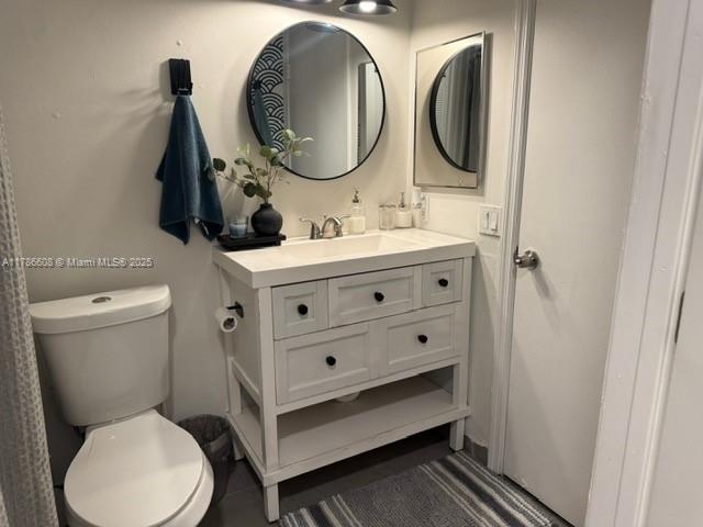 ROYAL PALM PLACE - Residential