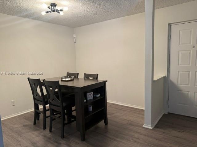 ROYAL PALM PLACE - Residential