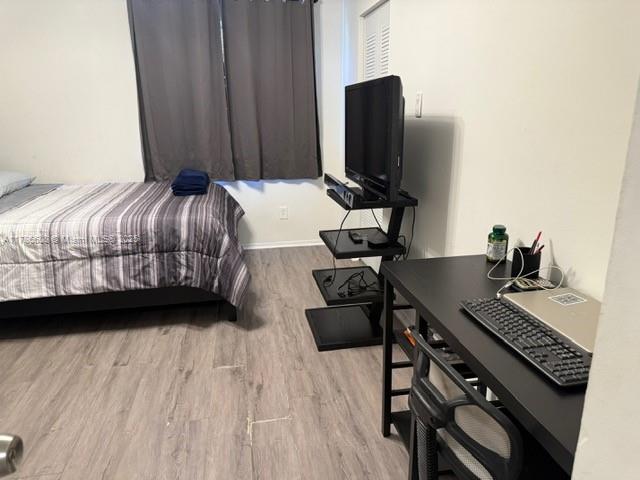 ROYAL PALM PLACE - Residential