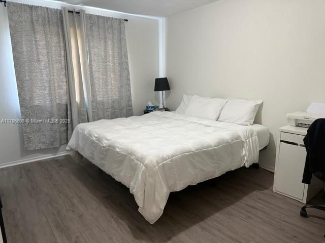 ROYAL PALM PLACE - Residential