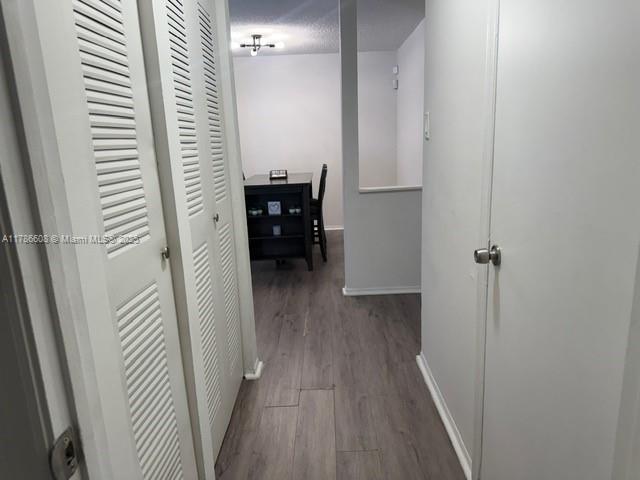 ROYAL PALM PLACE - Residential