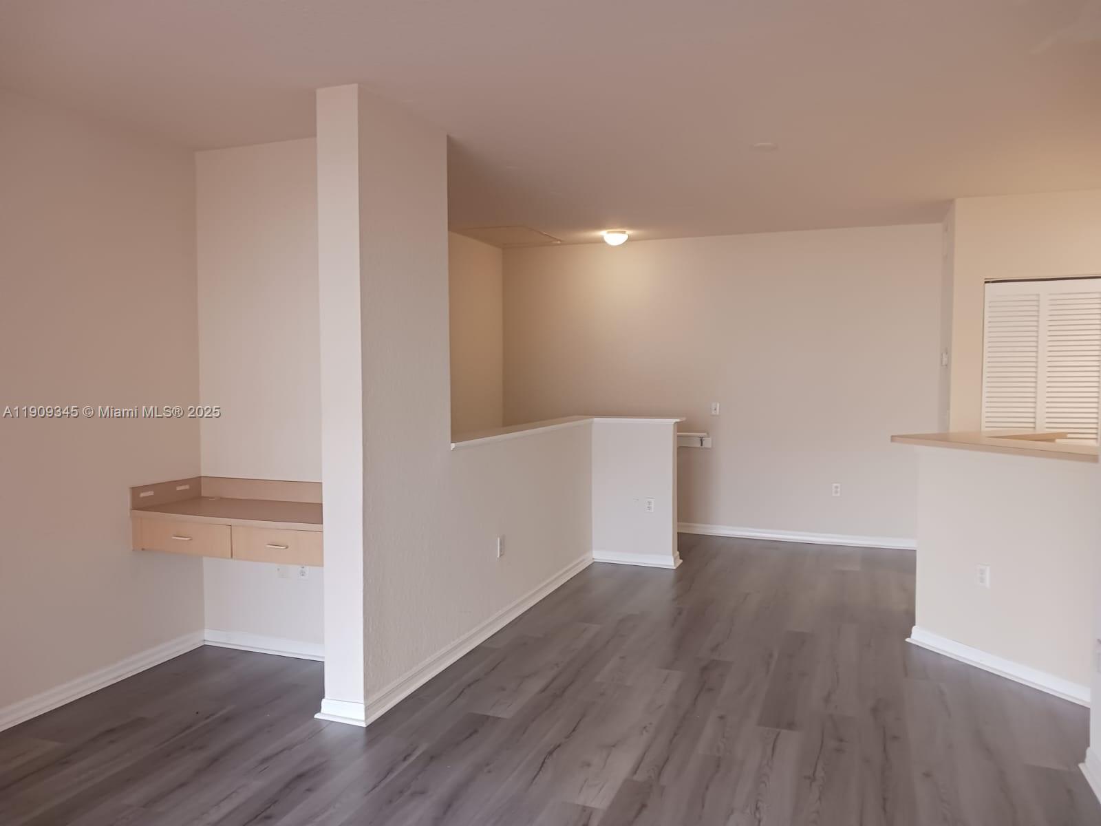 BELMONT AT NORTH LAUDERDA - Residential Lease