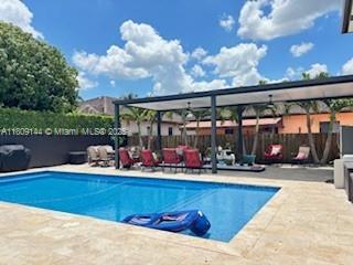 OZAMBELA SUBDIVISION - Residential