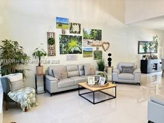 OZAMBELA SUBDIVISION - Residential