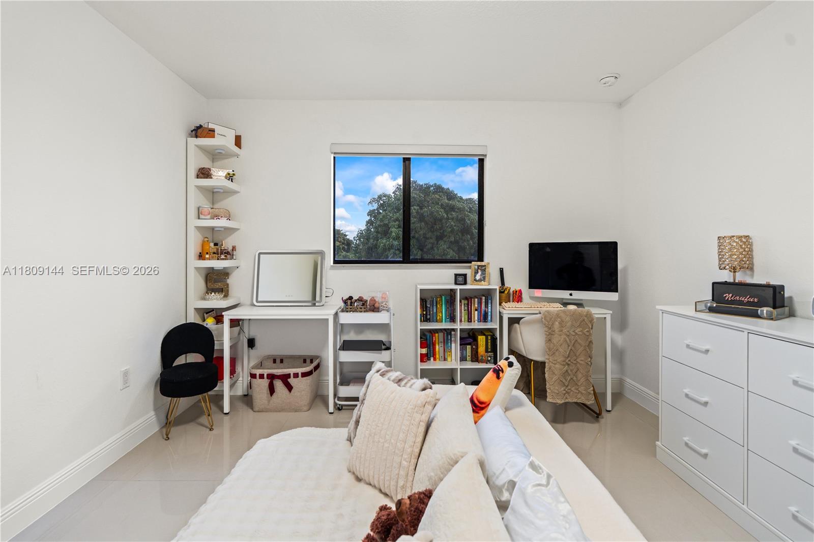 OZAMBELA SUBDIVISION - Residential