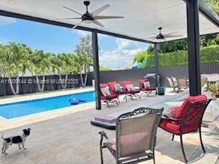 OZAMBELA SUBDIVISION - Residential