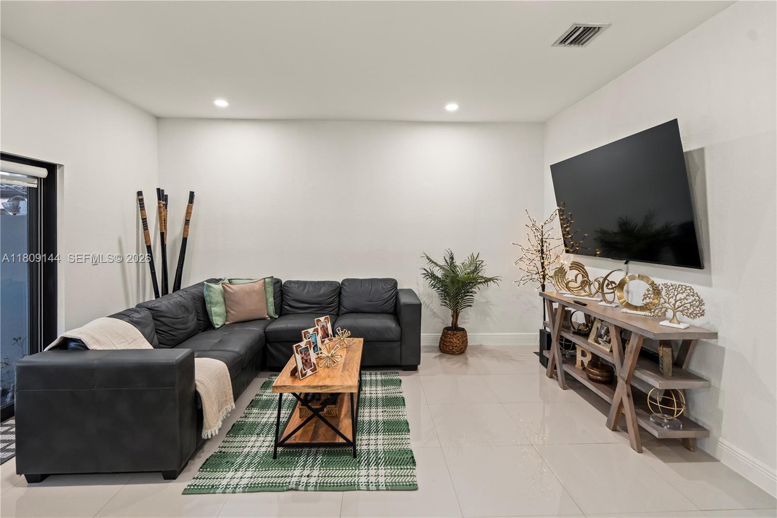 OZAMBELA SUBDIVISION - Residential