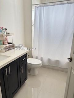 OZAMBELA SUBDIVISION - Residential